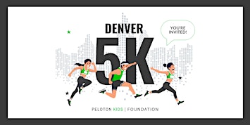 Denver PKF 5K