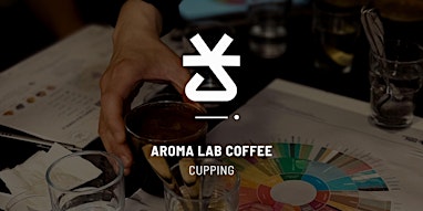 Coffee Cupping Night: Explore Flavour, Taste Like a Barista