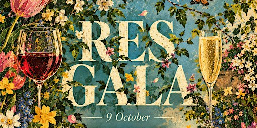 2026 MSA Res Gala