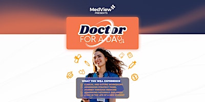 Doctor For A Day  | Sydney