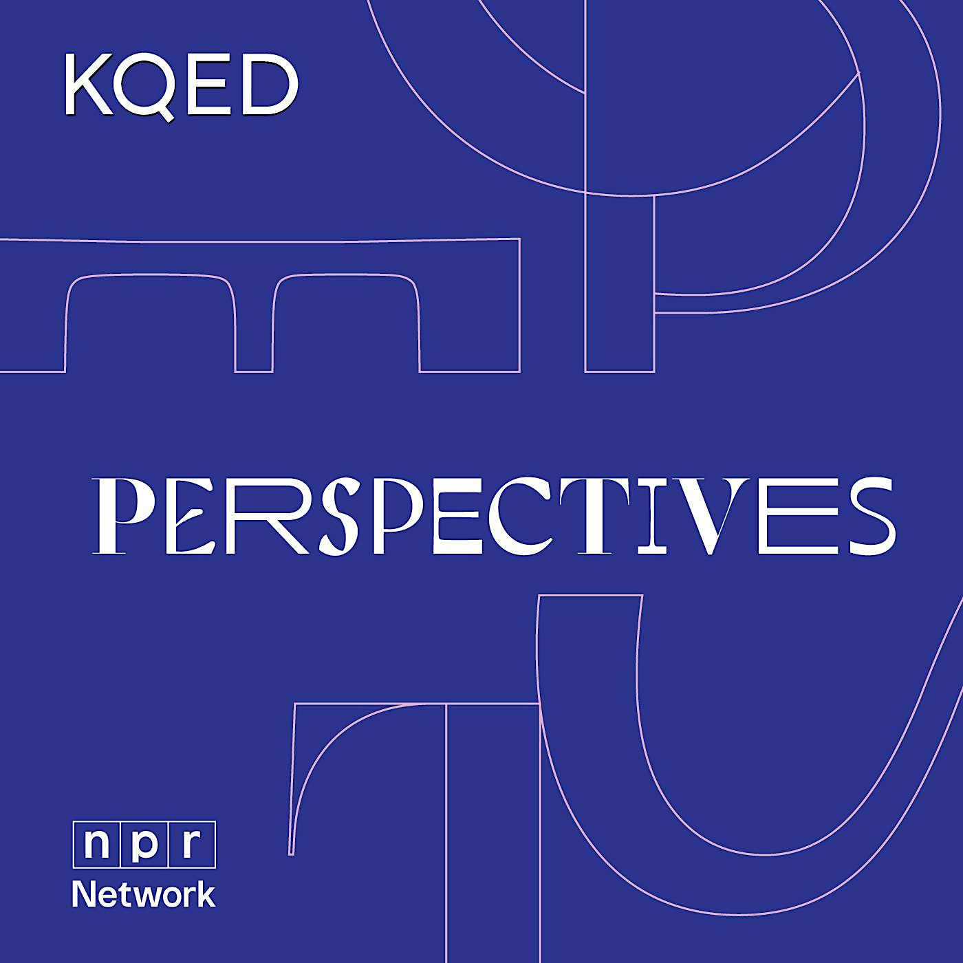KQED’s Perspectives: How to Craft Your Own Radio Commentary