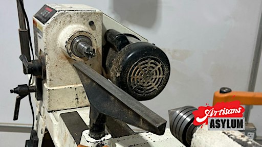 Plate Turning 101