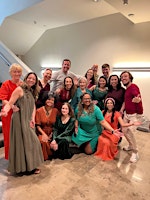 All Together Choir !             New Season!