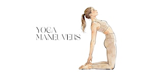 Yoga Maneuvers