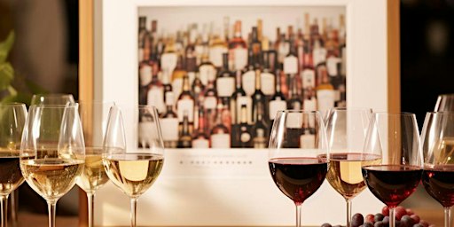 Andante Wine Experience