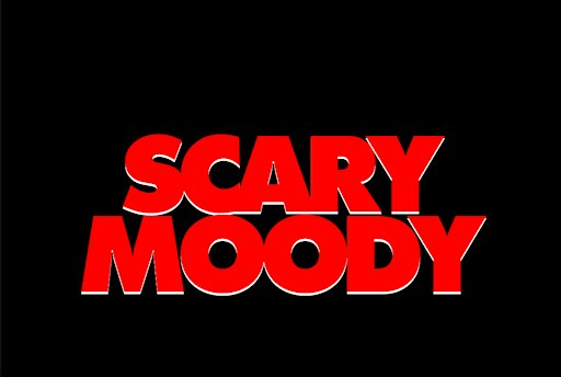 Moody HiFi x EADN St Pauls: HALLOWEEN