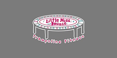 Montreal Trampoline Fitness Class : Cardio + Strength = Sweat & Fun Workout