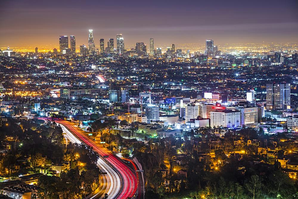 **MEN SOLD OUT**⚡ SpeedCalifornia | Ages 27-42  | Los Angeles Speed Dating