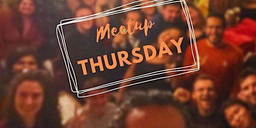 Travelers and Locals Meetup in Munich!