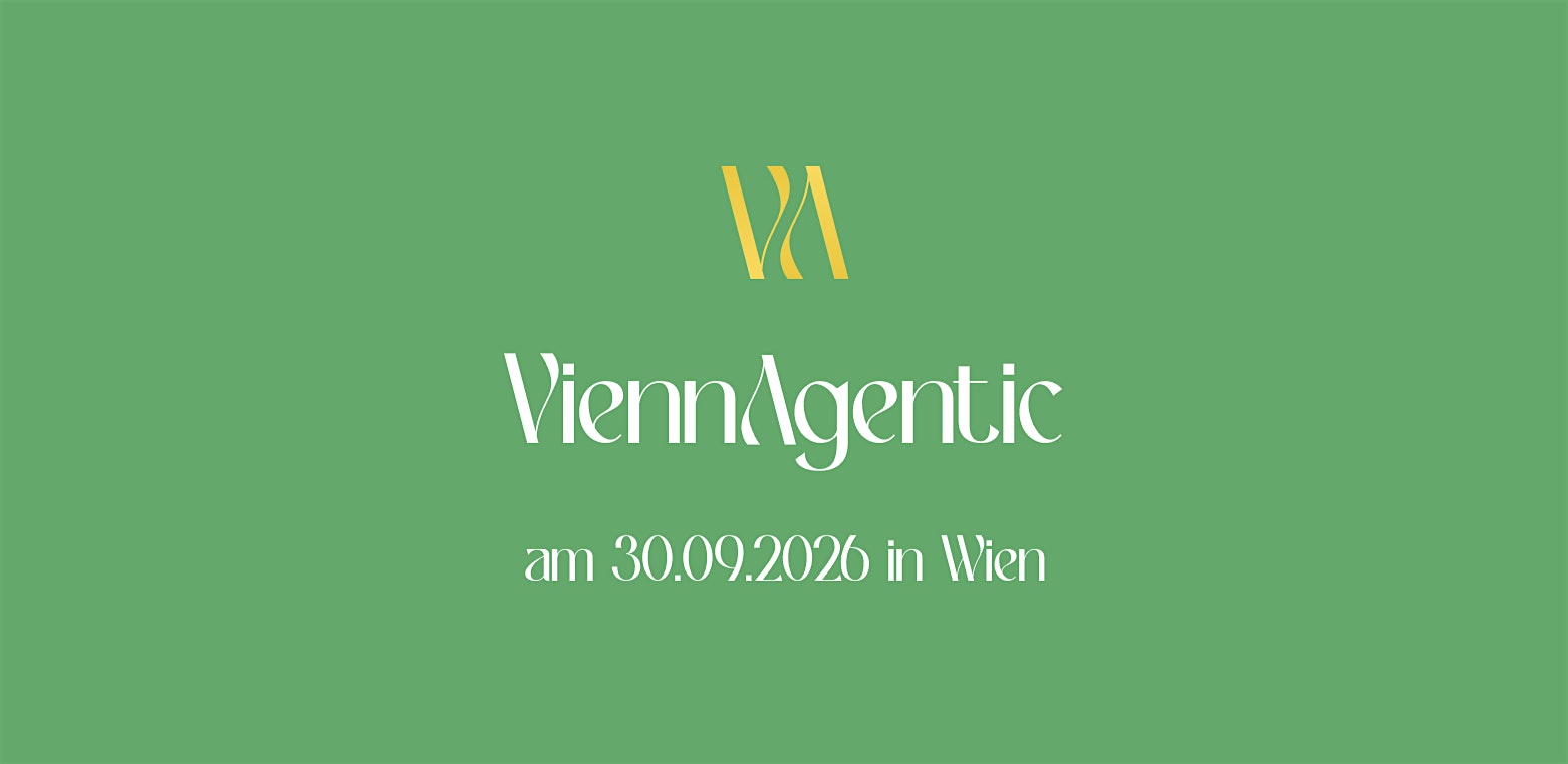 ViennAgentic