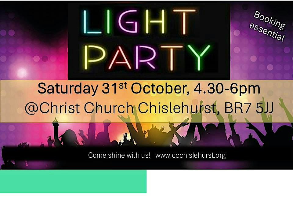 Light Party