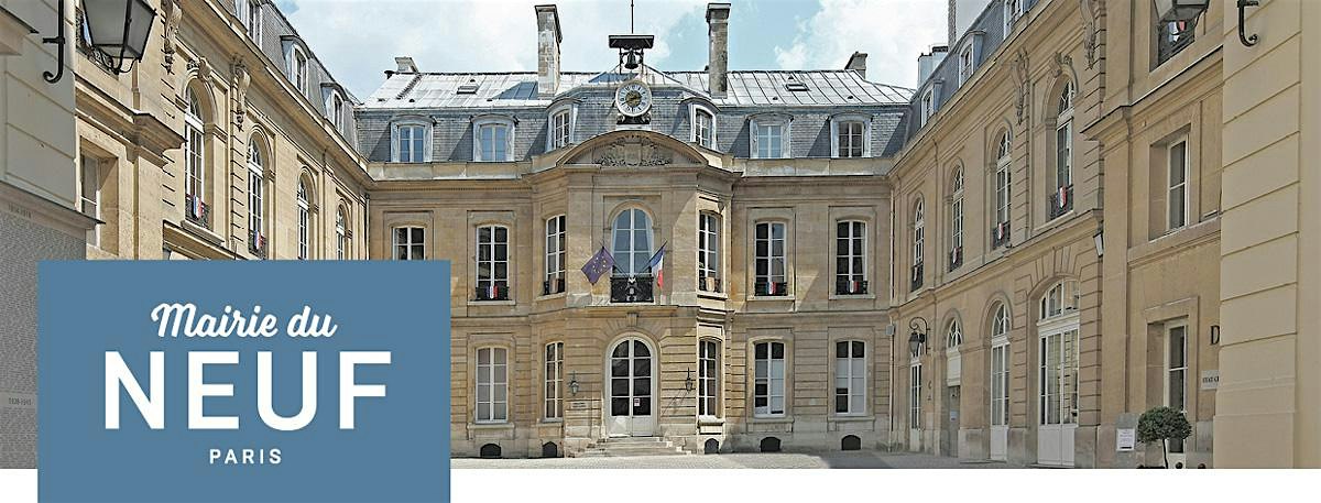 Visite guidée de l'hôtel d'Augny