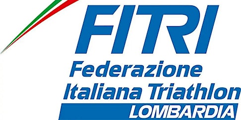 Premiazioni di fine anno 2026 - FITRI Lombardia