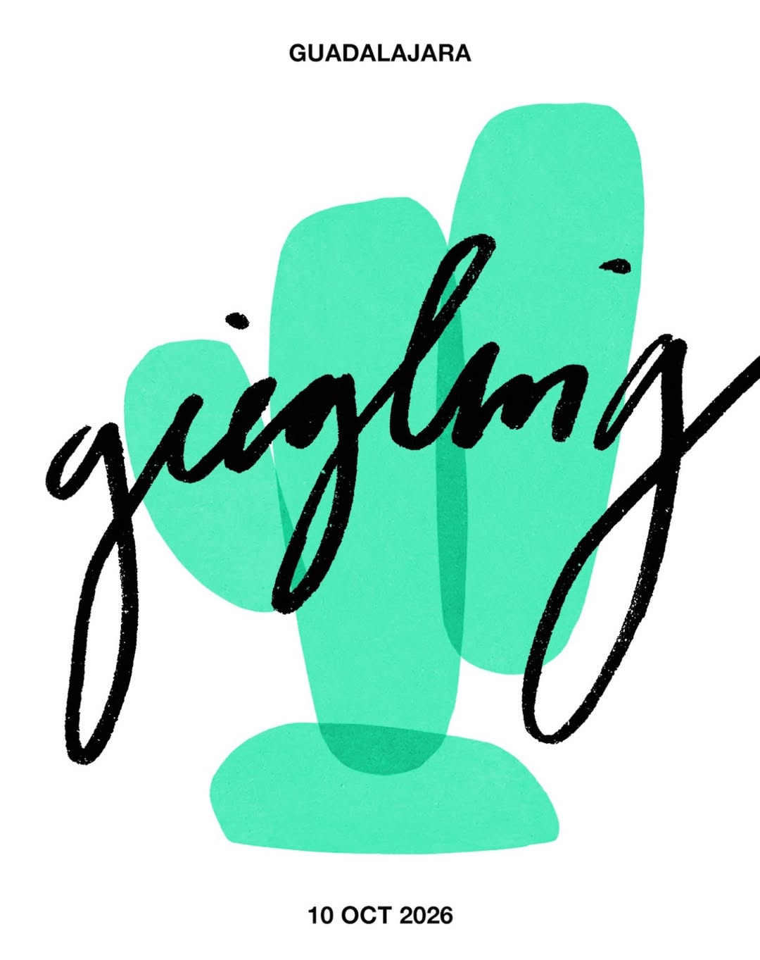 Giegling GDL