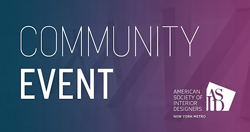 November Chapter Meeting