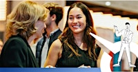 MBA Career Event Vienna