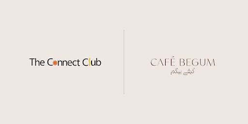 Coffee & Connect Singles Event for Muslims - MANCHESTER 2 AGE GROUPS