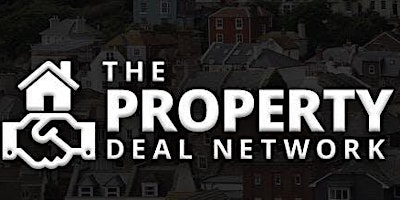 Property Deal Network Bucharest - PDN - Property Networking Event