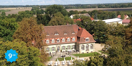 RESTO MEETS KULINARIK, Potsdam