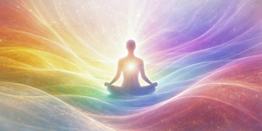 EMBODIED FREQUENCIES: A 7-PART JOURNEY THROUGH THE CHAKRA CENTRES