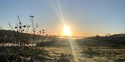 Farm open day and Wassail!