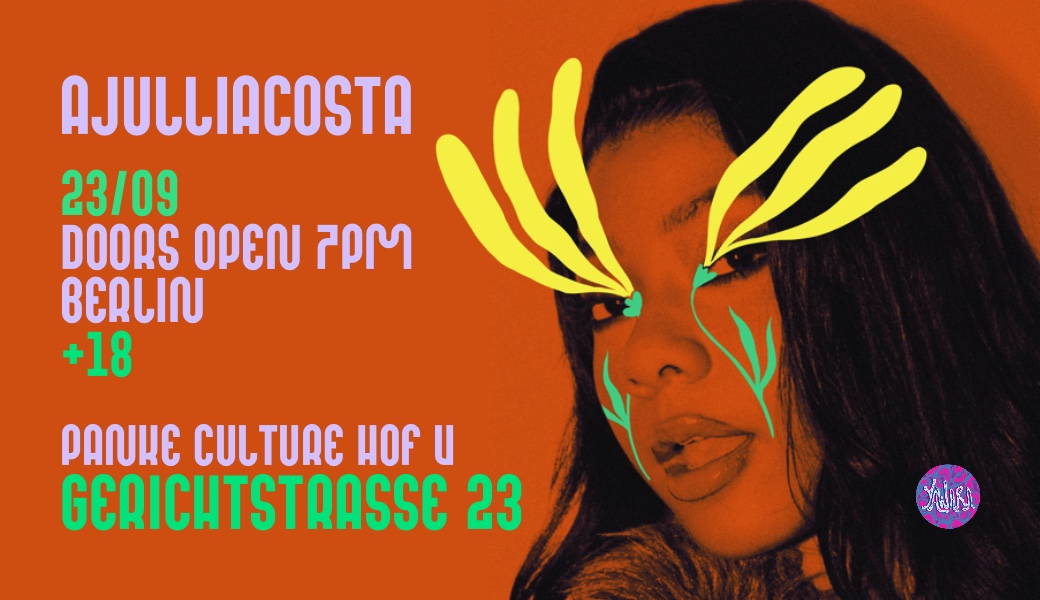 AJULLIACOSTA