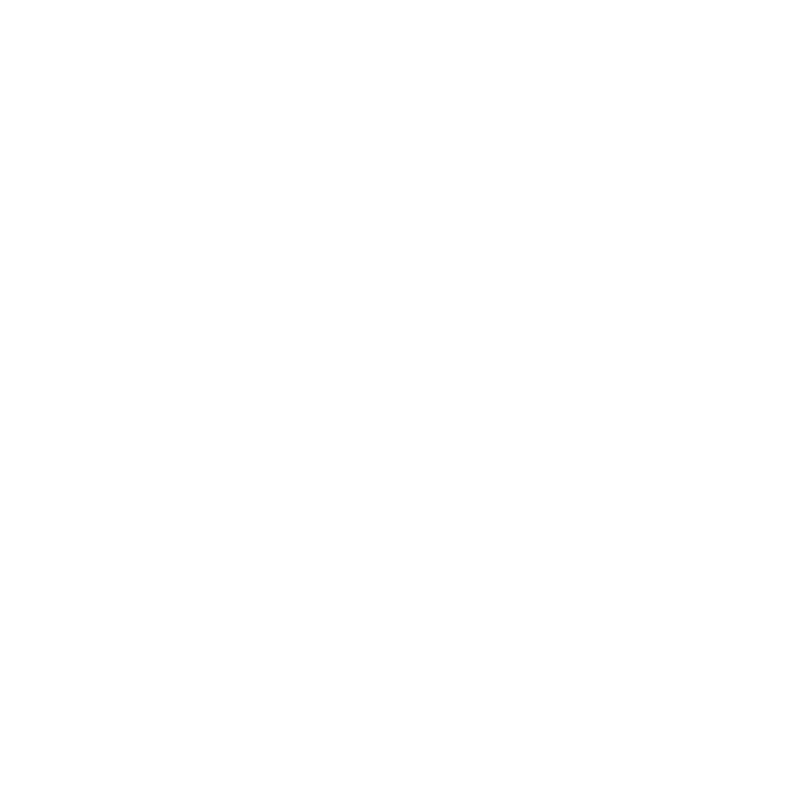 Utopia Fridays