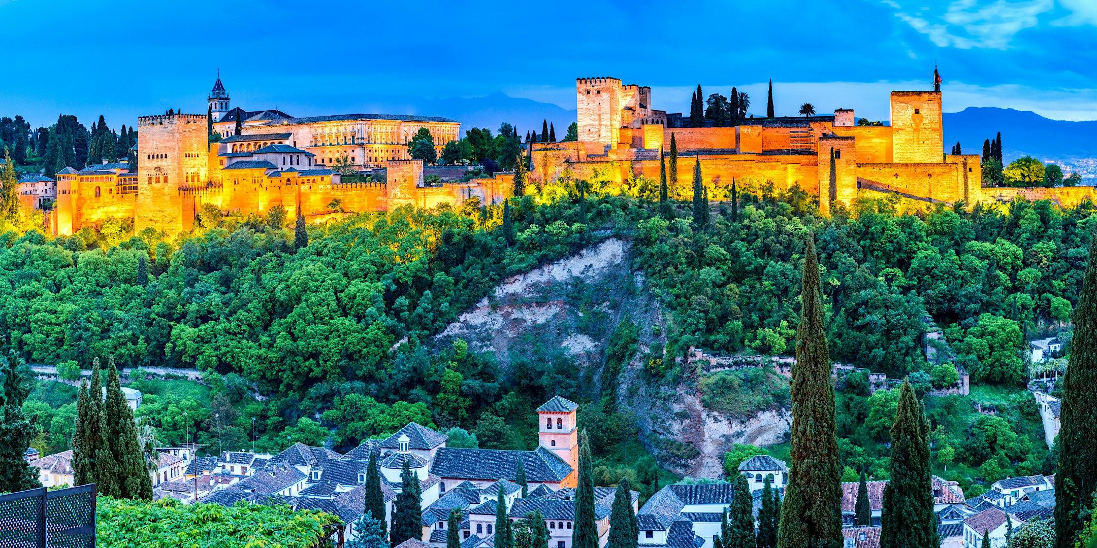 Unlock Porto’s mysteries with an exciting escape game adventure!
