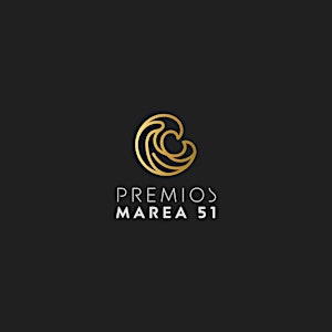 Marea 51
