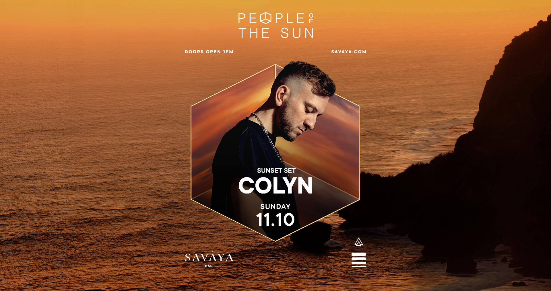 Colyn