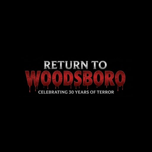 Return To Woodsboro: Celebrating 30 Years of Terror