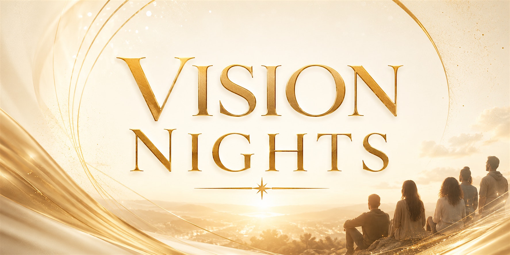 Vision Nights