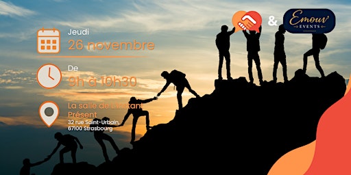COHÉSION D’ÉQUIPE : FAIRE MIEUX AVEC MOINS