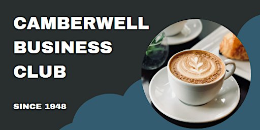 Camberwell Business Club