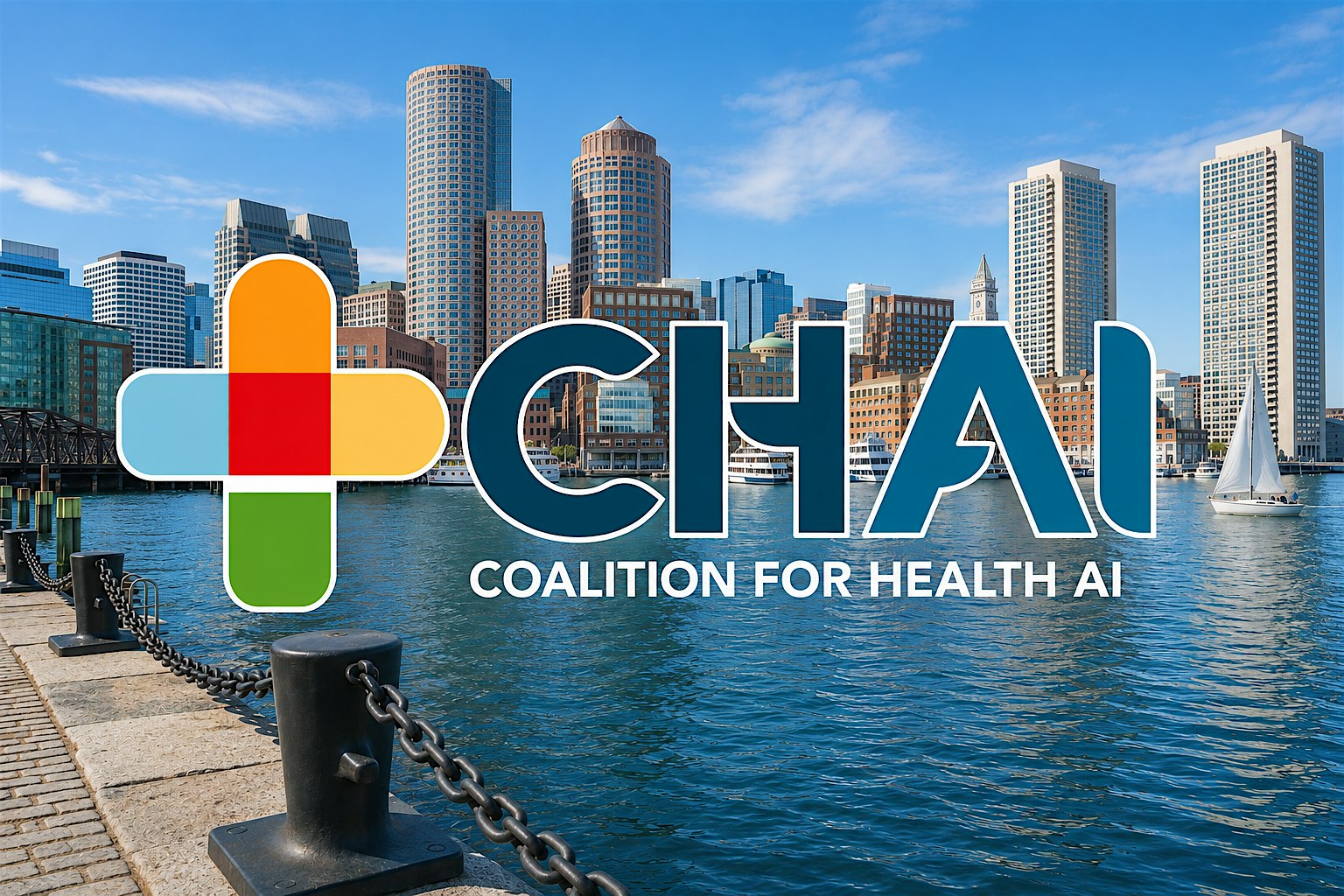 CHAI Legal Summit