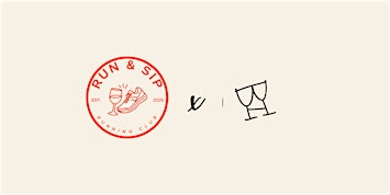 Run & Sip  X Vins Balthazard (4 e édition célibataires)