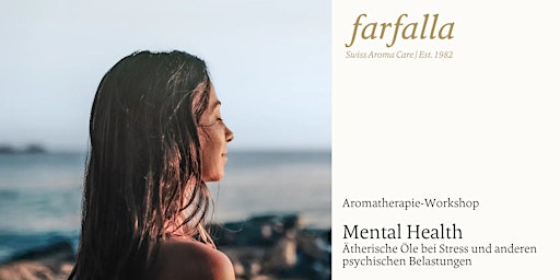Mental Health, Bern (*be)
