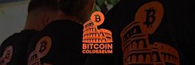 Bitcoin Colosseum - Community Edition