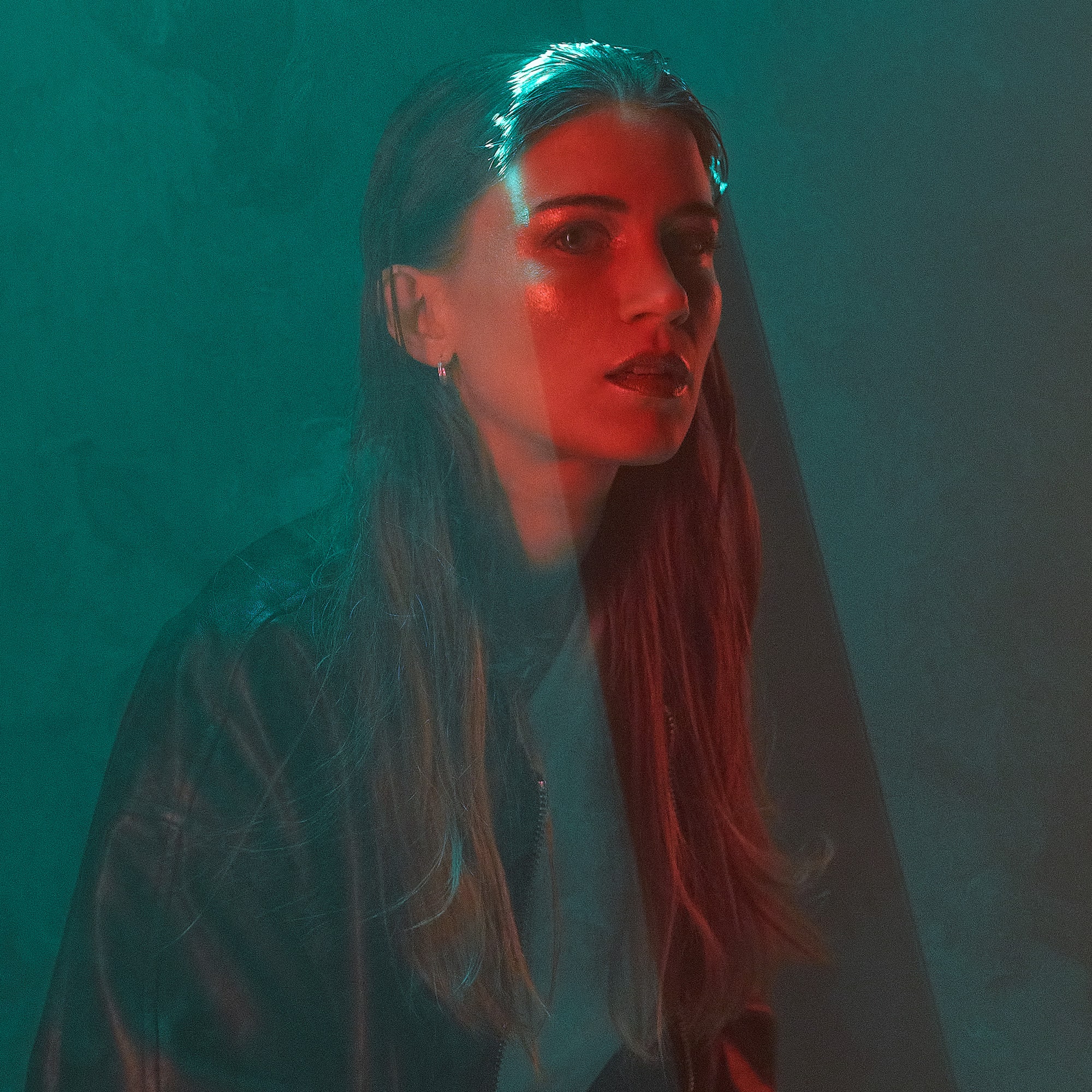 5 Jahre FUSE w./ Kaufmann, Sabura & Ele Luz