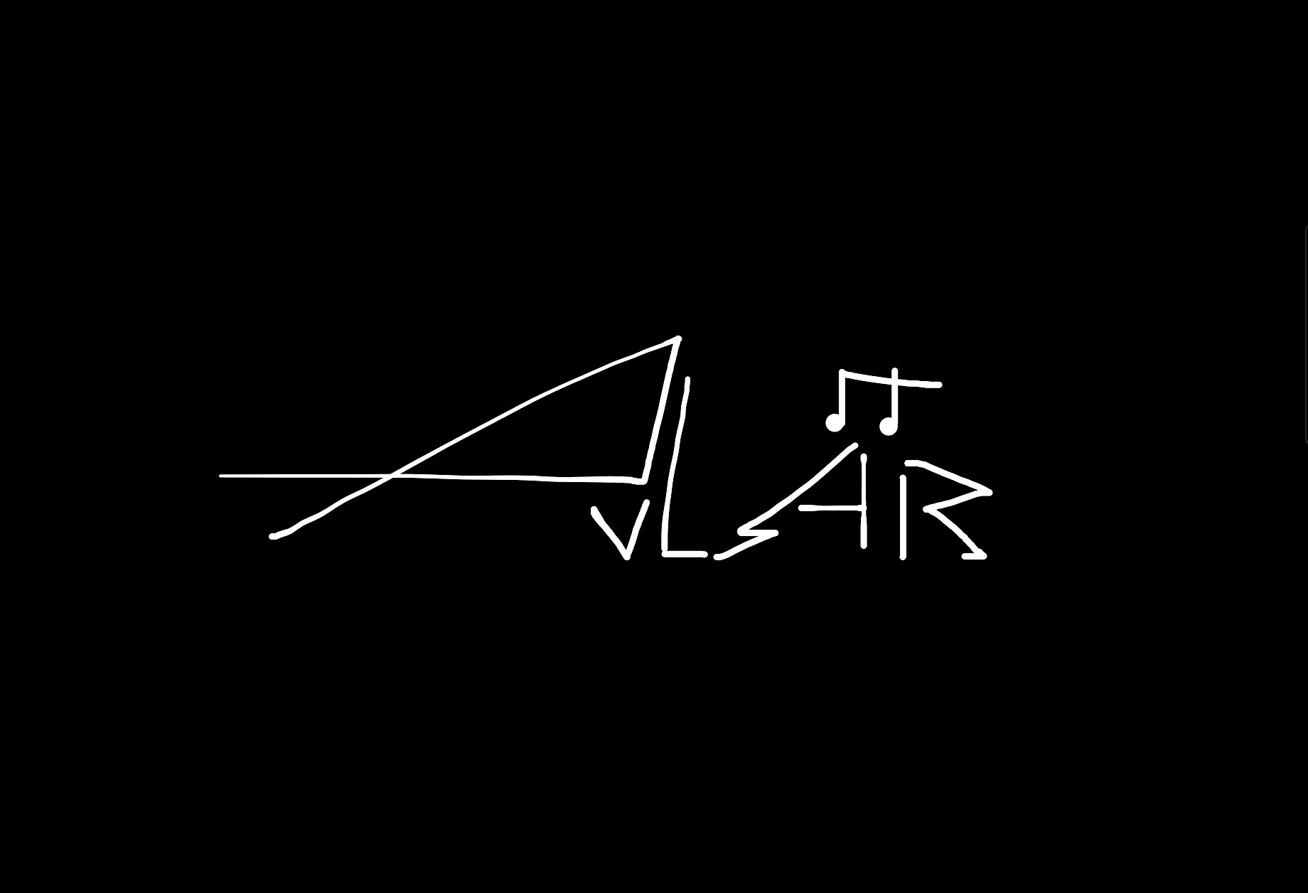 PVLSÄR - KX CLUB  18/9