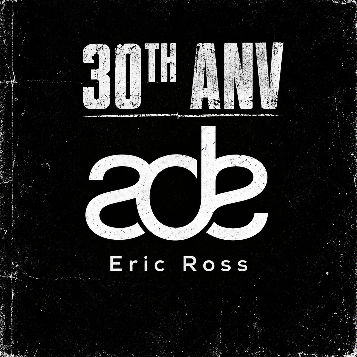 ADE RECORD SHOW CASE - TECHNO