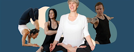 25 Hour Continuing Education: Advanced Pedagogy