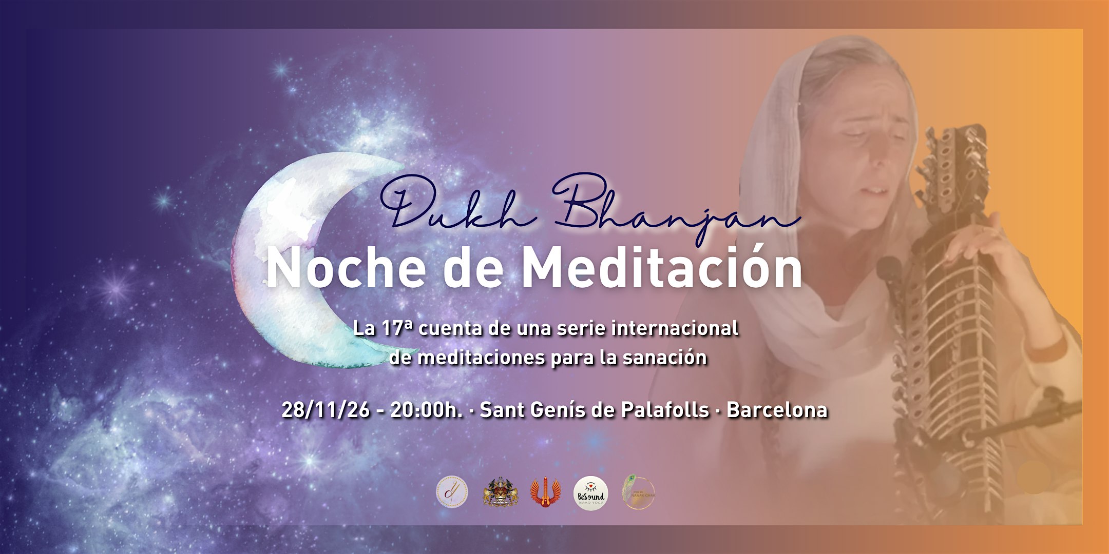 DUKH BHANJAN 2026 - BCN