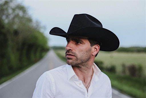 MITCH ROSSELL