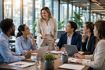 Workplace Mental Health, Ill Employees Absenteeism RTW Management