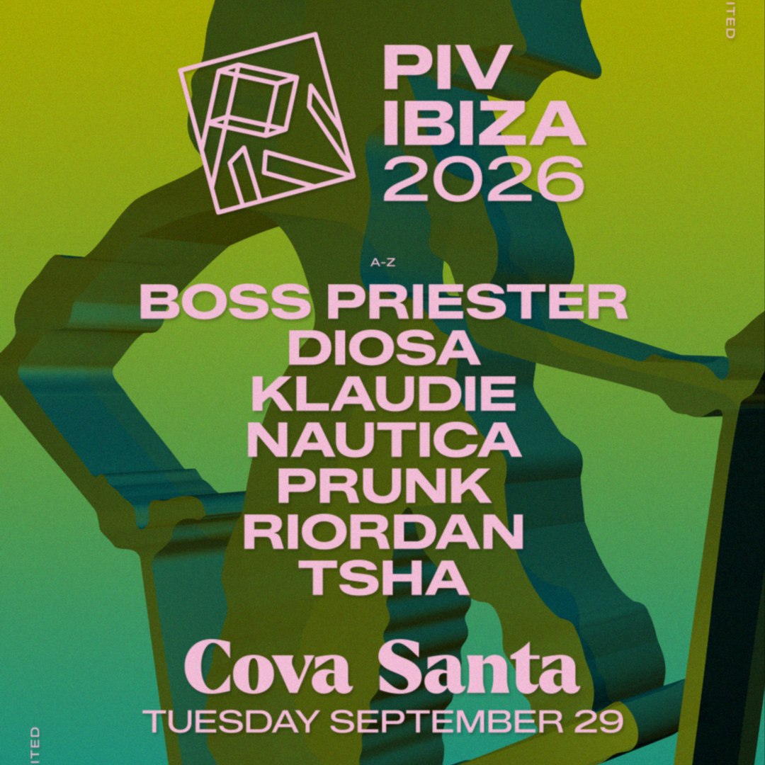 PIV