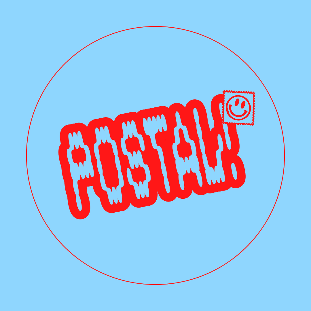 Postal: Electronic Music Society