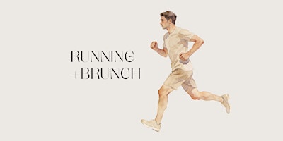 Running & Brunch