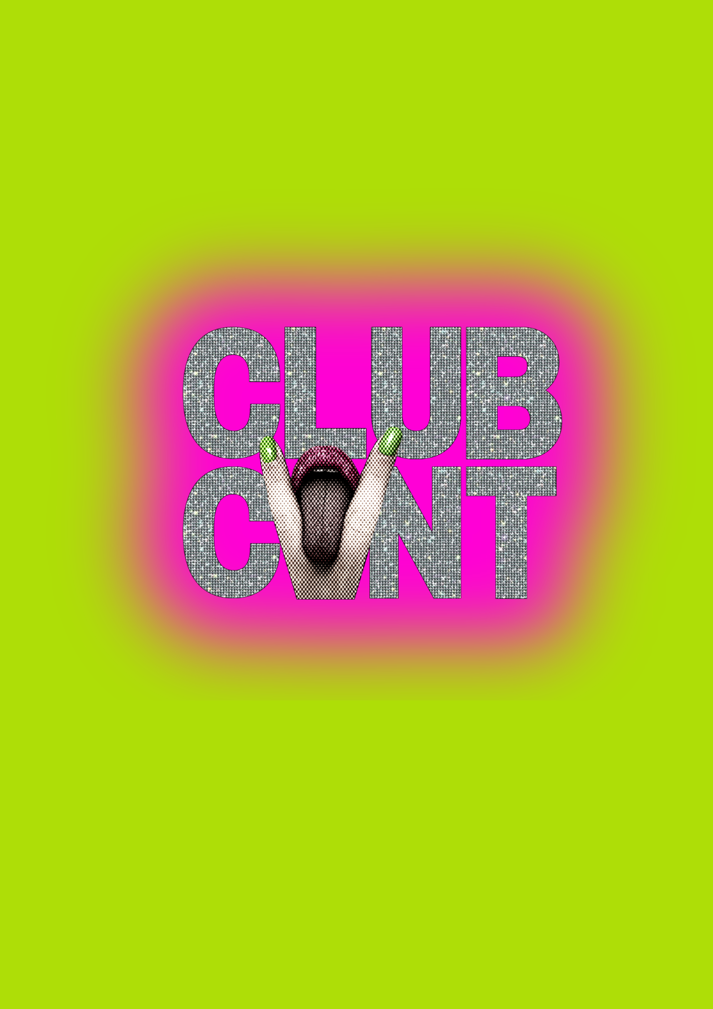 CLUB CVNT