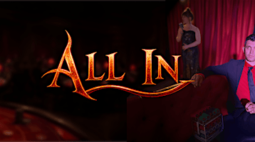 All In